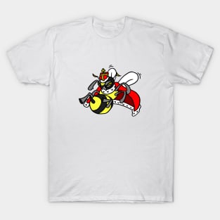 Queen Bee T-Shirt